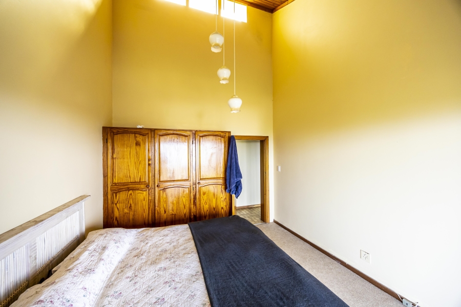 3 Bedroom Property for Sale in Cintsa East Eastern Cape